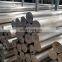 Best Price 180mm 250mm 260mm 5083 5052 5000 Aluminum Bar