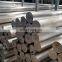 China manufacture good price 5052 6061 5083 flat aluminum bar