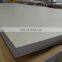 Low Price Sus 202 1.4372 Stainless Steel Plate