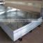 Hot Dipped 40g 80g Zinc Coated Galvanized Steel Roofing Sheet