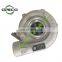 J55S T74801003 turbocharger for Tractor