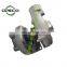 For Yuchai YC4B100T turbocharger JP60B B9200-1118100A-502 HA10001324 B92001118100A502 K0HG060K001