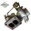 GT4088LNR5 14201-Z600B 761615-11 GT4088LNRS 14201-Z600C 761615-0012 turbocharger for Nissan
