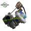 4M50-3AT7 turbocharger ME223610 ME26891 49389-02043 49389-02050 49389-02060 49389-02120 49389-02201 49389-02211