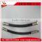 Gas Rubber Hose Assembly