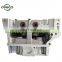 Для Navara, Pathfinder, Cabstar 2.5DDTI полная головка блока цилиндров YD25 908510 908610