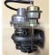 RHF3 turbocharger 1G923-17013 1G92317010 1G92317012 3T-515 VA410099 VC410099 VD410099 VE410099 for turbo Kubota BobCat CAT S4Q2