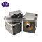 CX Series CX-SD CX-LA CXR-SD CXR-LA Oil Seal Ton High Press Manual Hydraulic Thin Cylinder for Jack Press