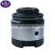 Blince replace Dennison series T6D/T6C/T6E/T6CC/T6DC/T6EC/T6ED High Pressure hydraulic vane pump cartridge kits