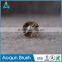 Wholesale diamond abrasive brush for polishing stones with steel wire