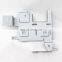 Custom Sheet Metal Stainless Steel Aluminum Stamping Parts, Custom Hardware Parts