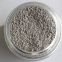 Flushable Cat Litter Pellet Bentonite Clumping Cat Sand Clay For Wholesale