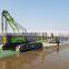 Zoomlion 800 ton crawler crane QUY800 price