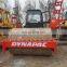 road roller dynapac 10ton 12ton , dynapac ca301 for sale,used dynapac road roller