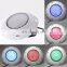 Factory Direct Sale Led Pool Light Swimming Pool Led Underwater Light