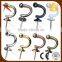 8 Colors Big style BALL END CURTAIN TIE BACKS HOLD BACK HOOKS WHOLESALE