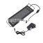 UK US AU EU Adapter Smart Aquarium Panel Light 30CM 40CM 60CM 90CM 120CM Fish Tank Planted Aquarium Led Light