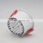 COB LED Recessed Retrofit Down Light Die-cast Aluminum Ceiling Light Dimmable Anti-Glare Downlights