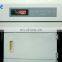 BIOBASE LN -40 Degree Freezer Ultra Low Temperature Medical Freezer BDF-40V362 in Stock