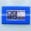 CO2 Incubator BJPX-C50II automatic solar incubators for laboratory or hospital