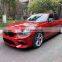 High Performance Upgrade Kit F30 To M3C Front Bumper For BMW 3 F30