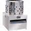 110v\220v commercial chicken plucker machine\chicken scalder & plucker machine for sale