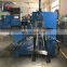 Hot Sales Bucket Handle Making Machine with Hydraulic Automatic