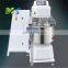 MS Manufacture 100 Kg Spiral Dough Mixer Machine Bakery Factory Flour Mixing Machine Bread Making Machine Production Line
