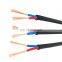 Hot Selling Flame Retardant 450/750 Insulated Control Power Cable Price List