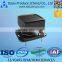 OEM&ODM innovative electronic instruments plastic enclosures