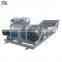 Reliable Performance Double Screw Sand Washing Machine for Sale