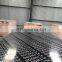 Cheaper price black or red  film faced plywood  marine plywood in liaocheng chengxin wood factory