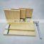 4x8 size 3mm 5mm 9mm commercial birch plywood sheet for furniture