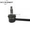 KEY ELEMENT High Performance Best Price Auto Suspension Systems  Stabilizer link 54830-F8000 for ix35