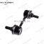KEY ELEMENT GuangZhou High Quality For hyundai kia Stabilizer Links 55530-3K000 Stabilizer Links