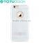 High Quality Best Selling Multi Color Aluminum Fancy Metal Mobile Phone Covers