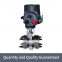 Bernard Angle stroke valve controller QT40-0.5 switch type electric actuator