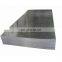 16 gauge 1.2mm 2mm thickness galvanized steel sheet G80-G275 zinc coating gi steel plate