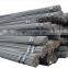 Factory Supply 8-32mm Iron Deformed Steel Bar Rod Grade 60 Ss400 S355 HRB335 HRB400 HRB500 Hot Rolled Steel Rebar