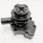 Hot Selling Original Good Quality Water Pump 495-06105 WB1630140 For ZH4102G