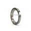 1-1/4 headset bearings,bicycle bearings, bicycle front bowl axle bearings K3544H5.5 ACB3544H5.5  35*44*5.5MM 36/45