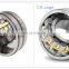 long life vibrating screen bearing 22244MBW33C4 Spherical Roller Bearings 22244