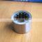 NSK AJ503809 needle roller bearing AJ38440A 35x43x70mm