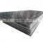 UV Resistant Ground Protection Mat Lightweight and Strong HDPE Ground Mat
