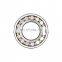 original quality 23168 cc/w33 ca/w33 spherical roller bearing 23168