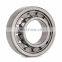 High Speed Cylindrical Roller Bearing Without Outer Ring RN307M RN307 Bearing