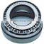 LM11949/10 Bearing Tapered Roller Bearing Set Inch Bearing LM11949/10