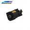 High Performance Automatic Vacuum Clutch Booster 9701500010 Clutch Servo