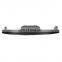 CAR BODY PARTS REAR BUMPER LOWER GUIDER FOR MALIBU 2019 2020 2021 OEM 84488454