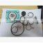Screw air compressor parts 2901029900 2901007600 unloading valve unloading repair kit
